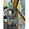 2021 Grove RT890E Crane